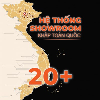 he-thong-co-so-cua-hang-washima-2-2048x2044